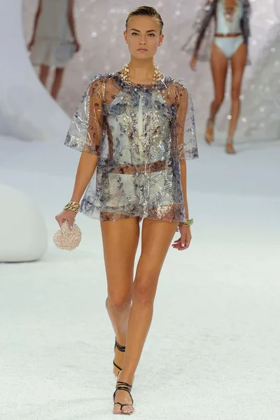 Look 62